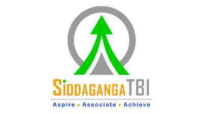 CII